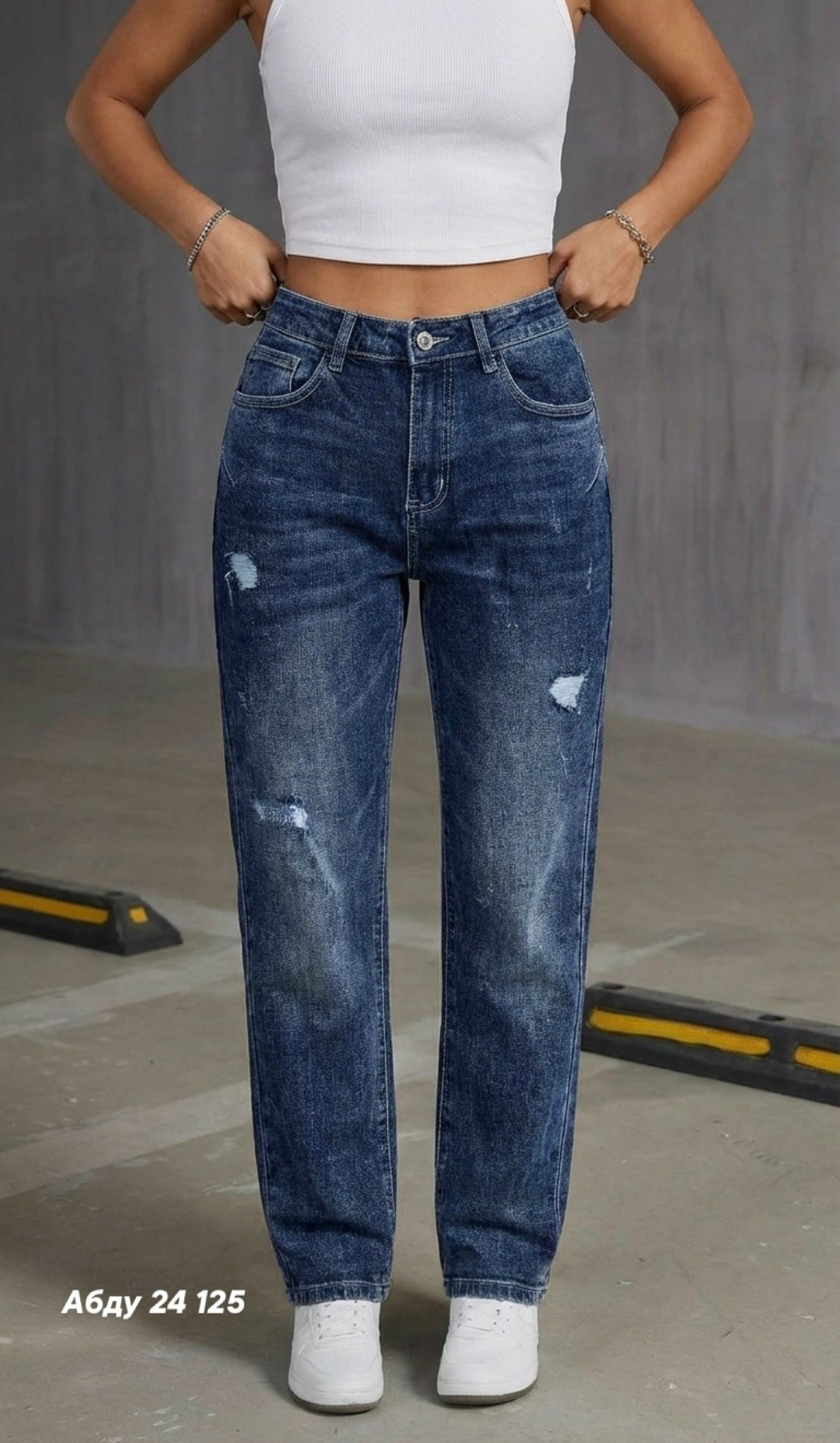 джинсы женские,джинсы джинсы,джинсы мом женские,джинсы,джинсы женские бананы