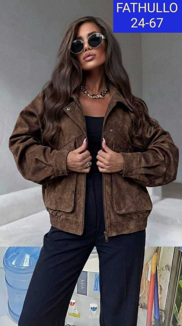 женская куртка,замшевые куртки,куртка замш,куртка из замши,куртка замшевая женская