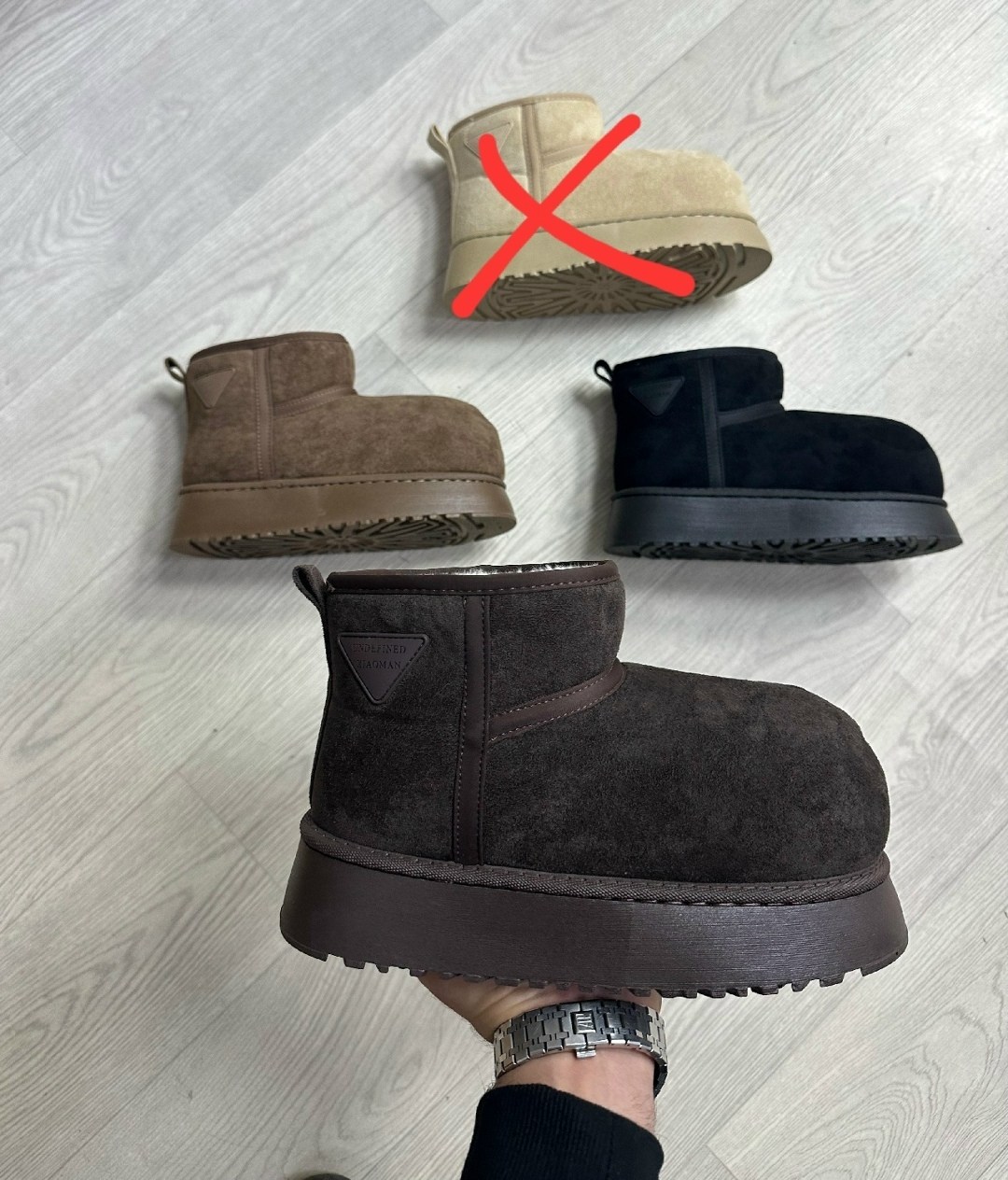 ,угги женские,угги женские зимние,угги,угги зимние на платформе