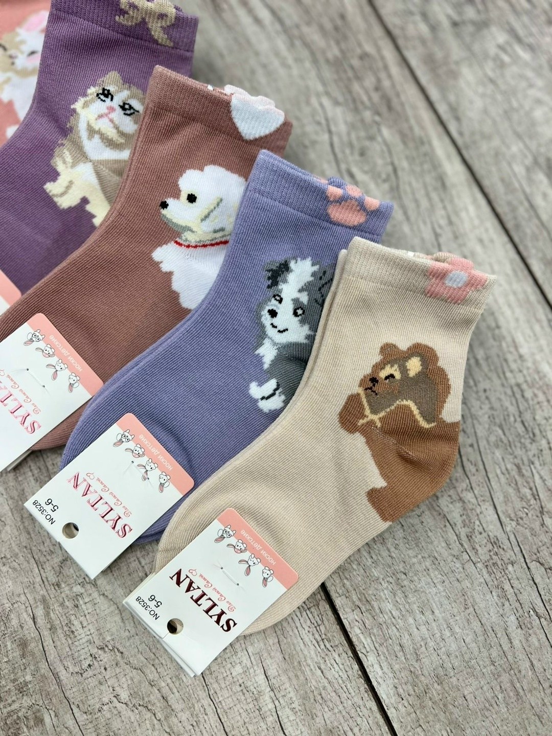 женские носки,носки женские 10 пар,носки для девочек,детские носки для девочек,детские носки