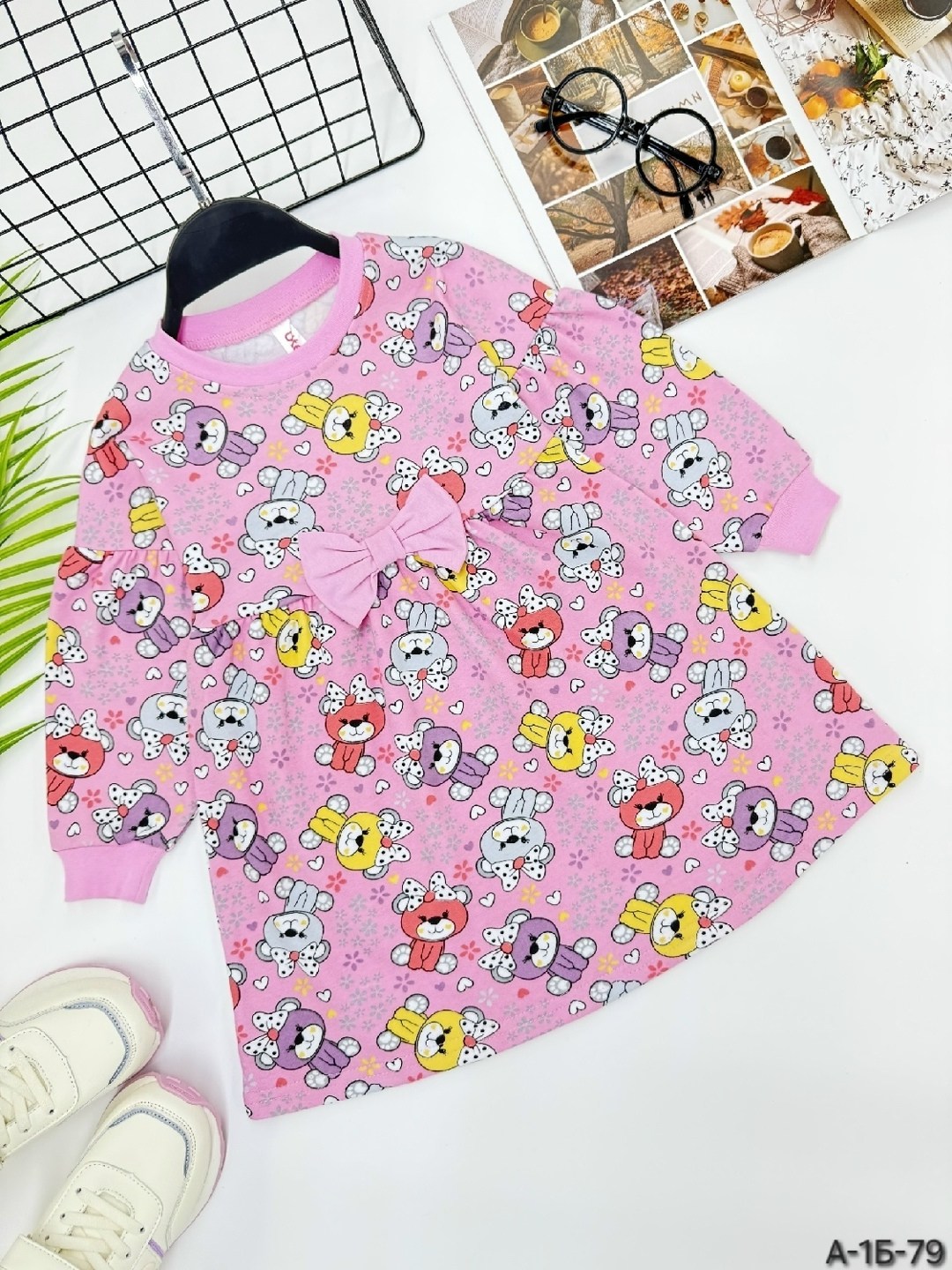 платье для девочек,детское платье для девочек,платье детская,трикотажное платье для девочек,детское платье