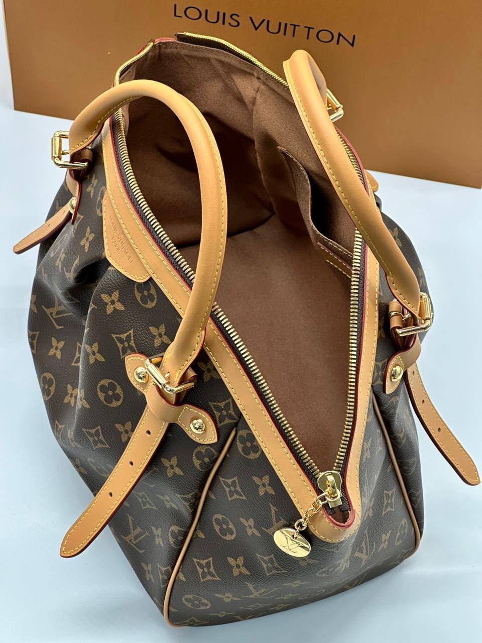 прозрачная сумка луи виттон,сумка тоут луи виттон,сумка женская люкс качества,сумка женская louis vuitton,сумка луи виттон