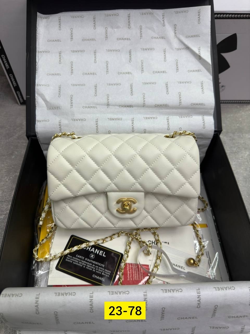 сумка chanel,сумка шанель,сумочка шанель,шанель сумка 23см,женская сумка chanel