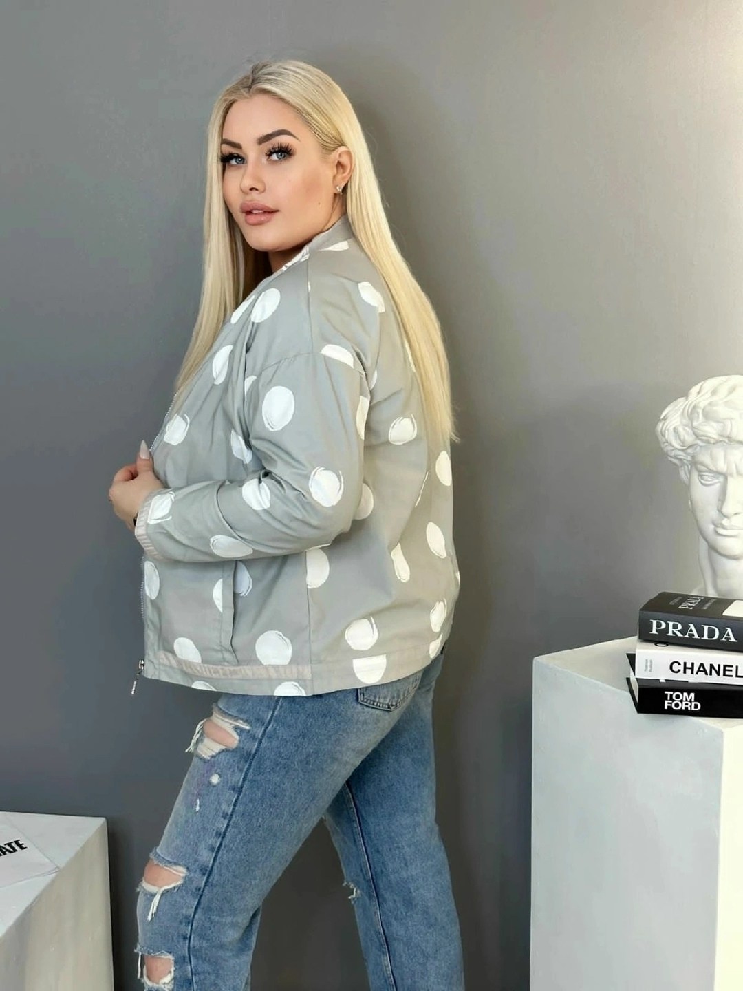 куртка женская,ветровка из плащевки женская,куртка женская демисезонная,женская куртка весна,демисезонная куртка