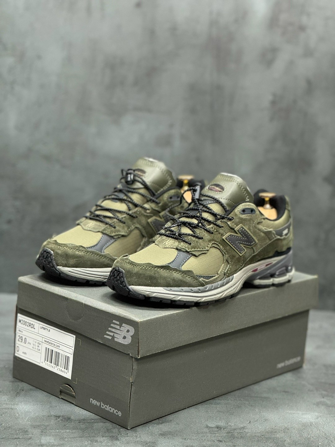 кроссовки new balance 2002 r,кроссовки new balance 2002,кроссовки new balance,мужские кроссовки new balance 2002r,кроссовки new balance 2002r