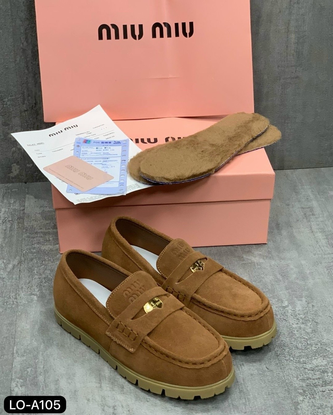 лоферы miu miu,туфли miu miu кожаные лоферы,,лоферы женские,лоферы celine