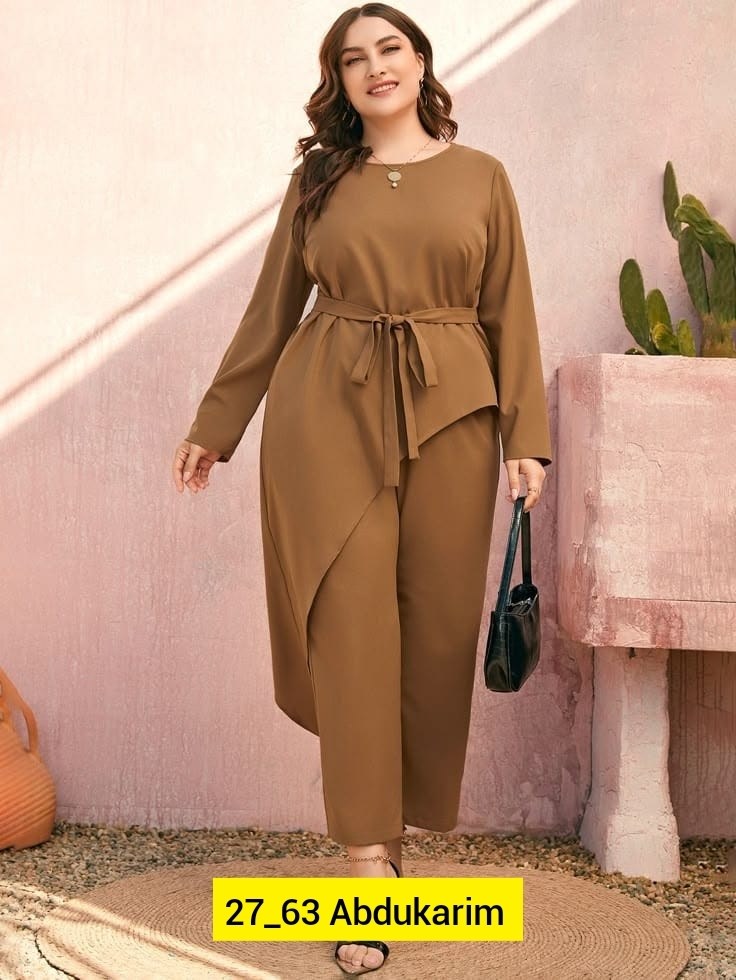 одежда больших размеров,женские костюмы больших размеров,одежда для полных,мусульманская одежда,одежда для женщин