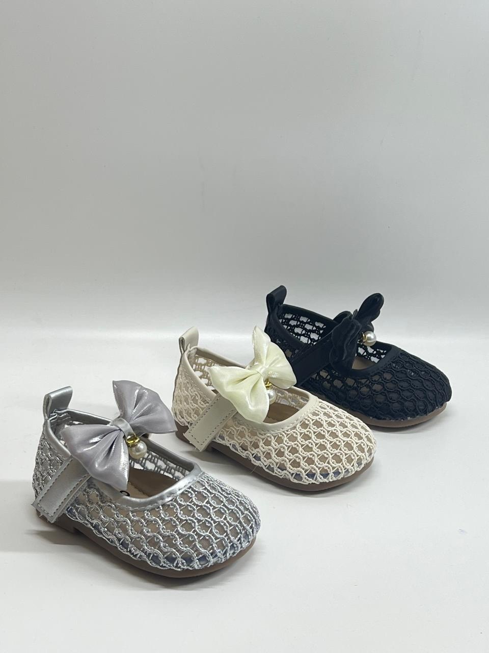 туфли детская, для новорожденных,детские туфли,детская , для малышей