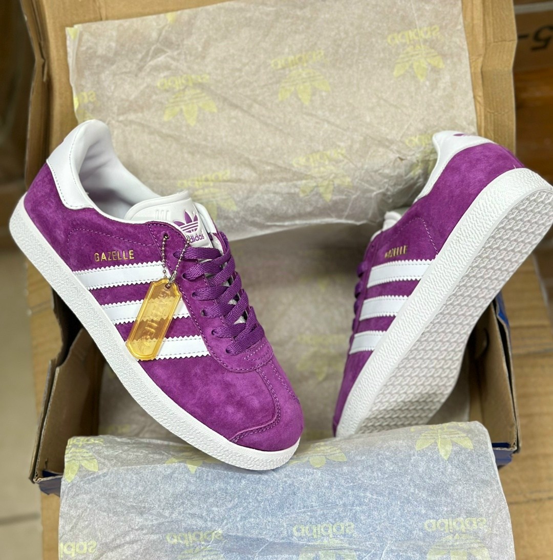 adidas gazelle purple,adidas gazelle,adidas originals gazelle,adidas gazelle purple yellow,кроссовки адидас gazelle