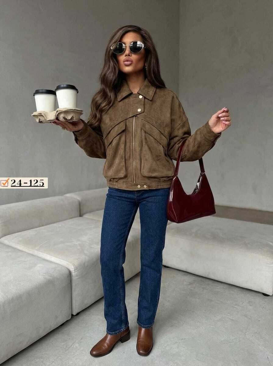 замшевые куртки,женская весенняя замшевая куртка,куртка замшевая женская,куртка из замши,женская куртка