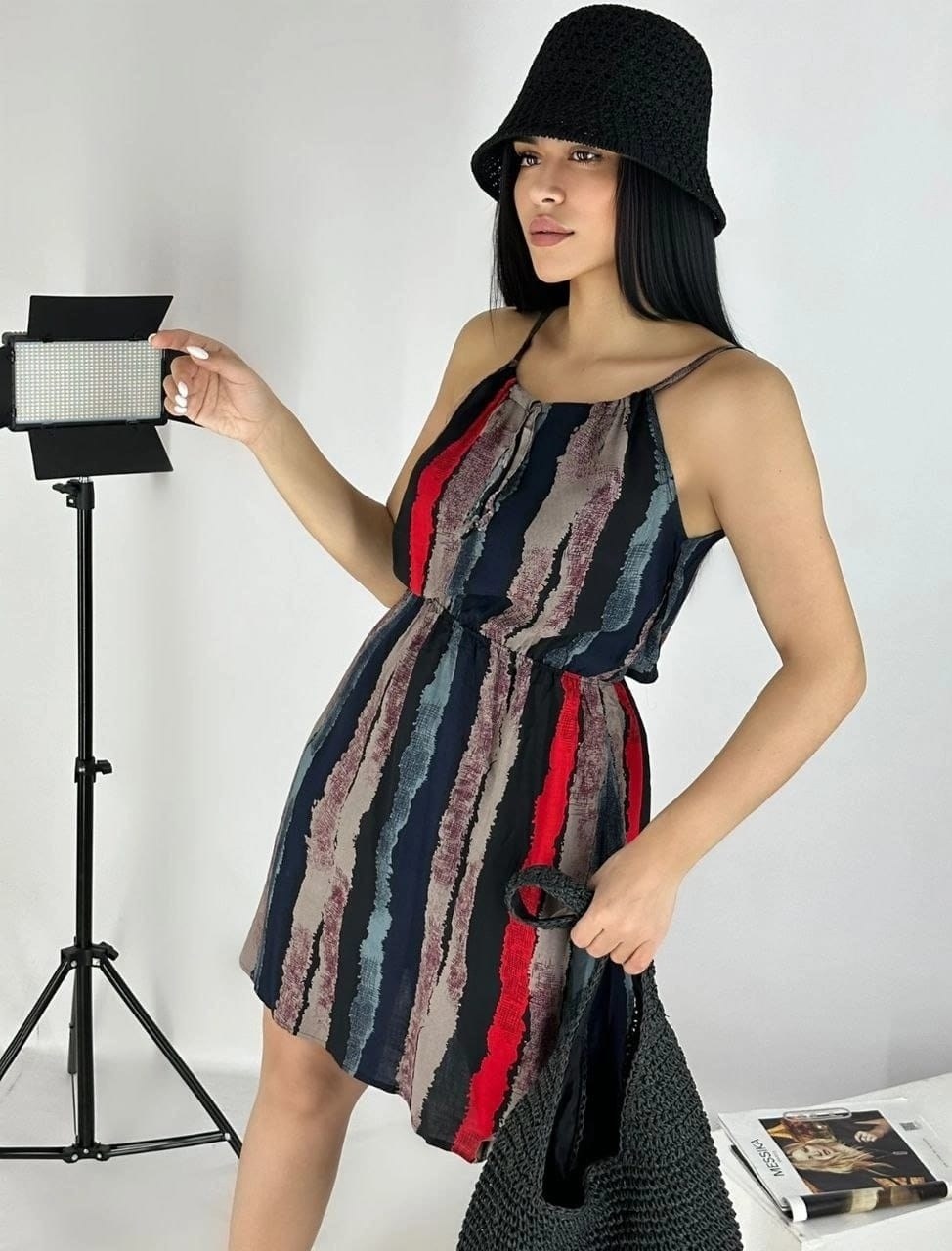 женский сарафан,летние сарафаны женские,сарафан,летние сарафаны,сарафан женский летний миди