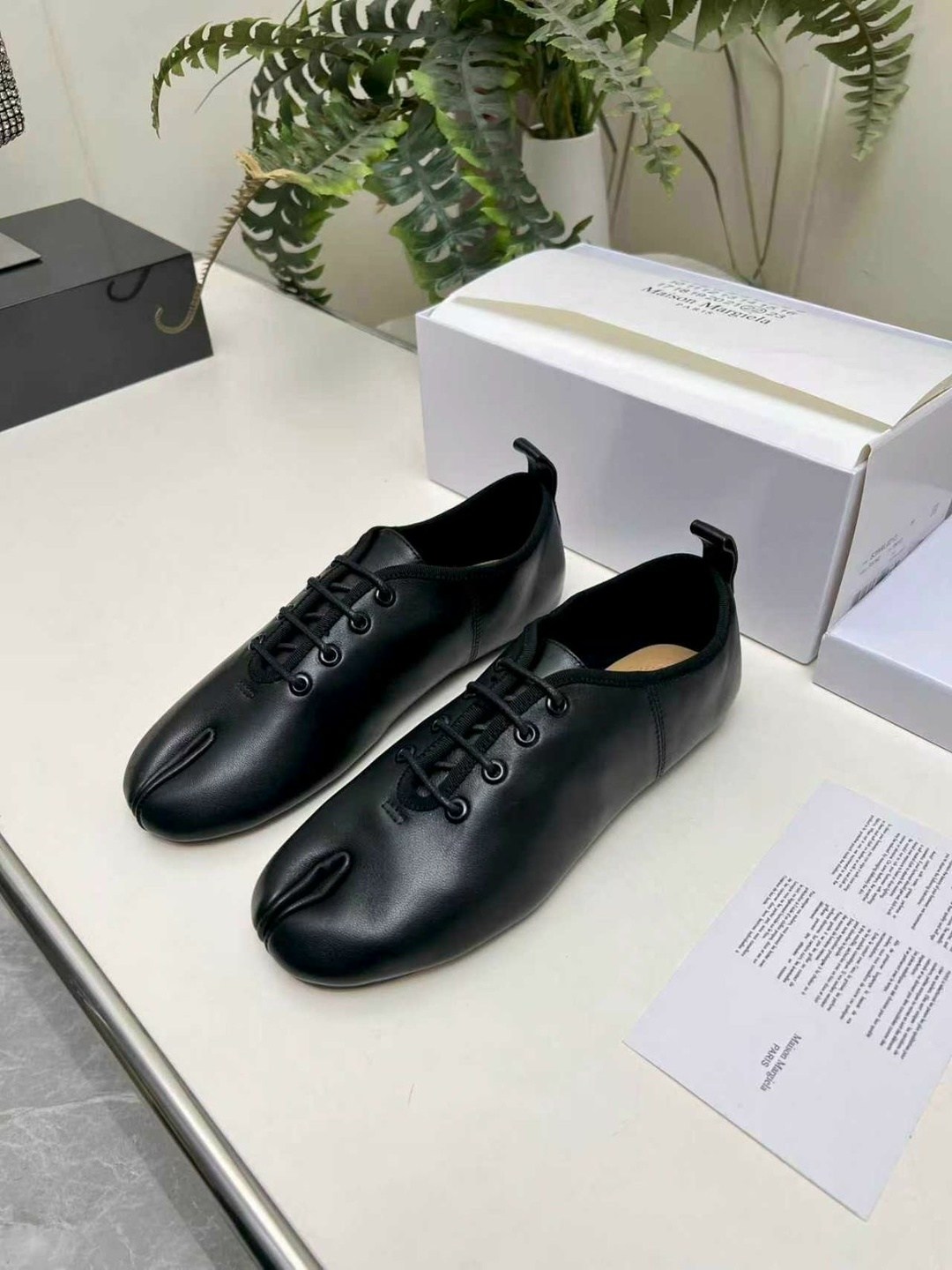 ,женская ,танцевальная , модная, для танцев