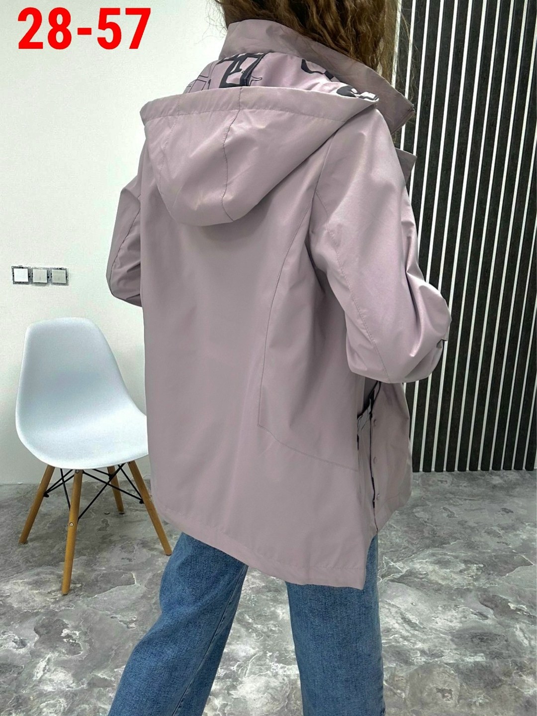 ветровка женская,женская куртка,куртка ветровка женская,ветровка,куртка женская демисезонная