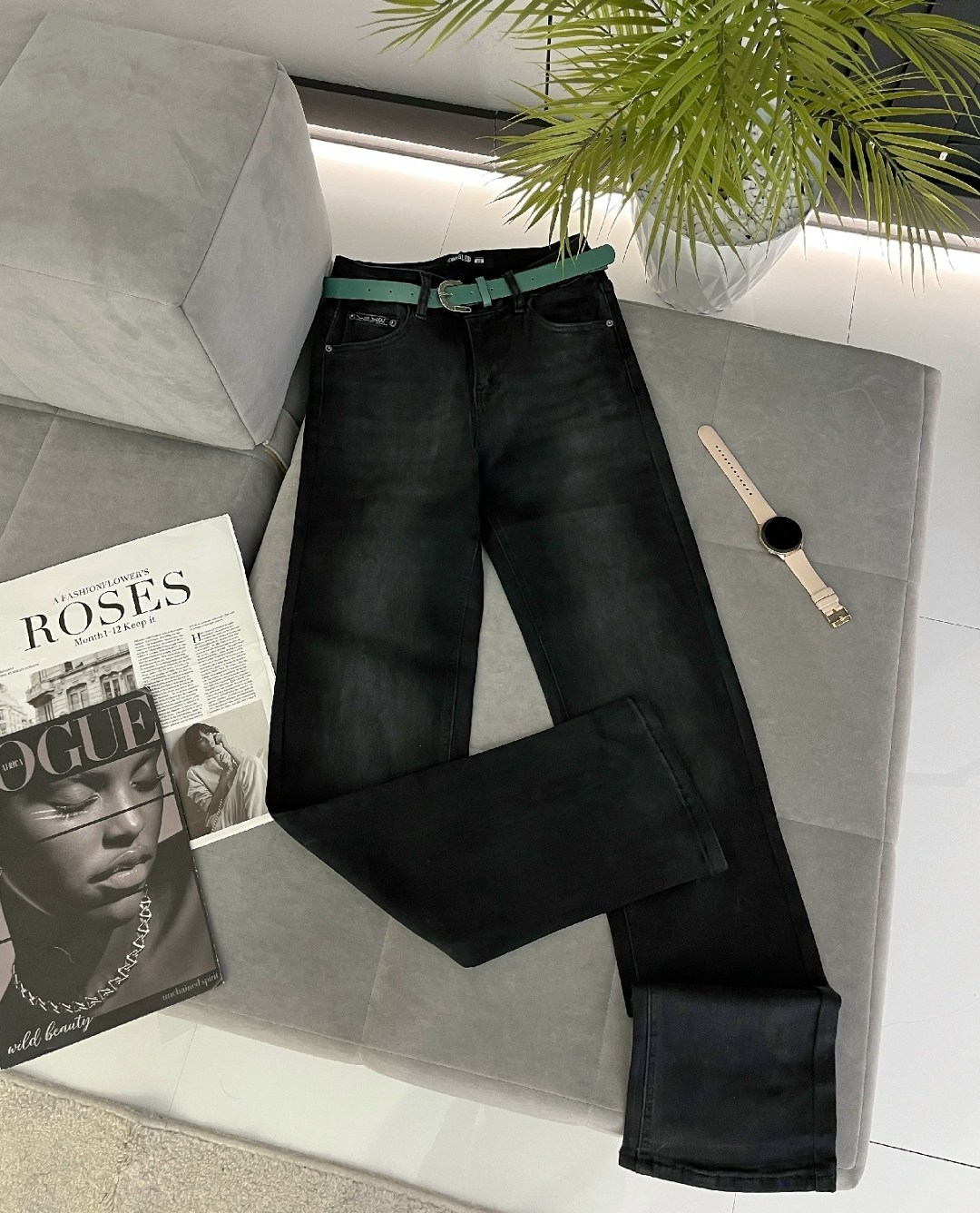 джинсы брюки,джинсы черные женские,повседневные брюки,черные джинсы,женские джинсы