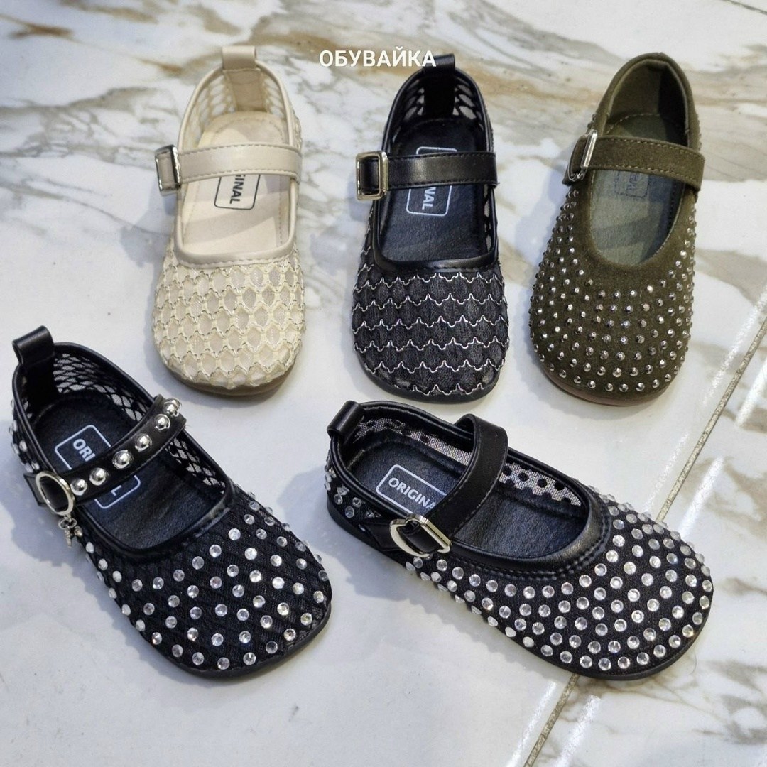 ,туфли для девочки,кожаные туфли для девочки,детские туфли,школьные туфли для девочек