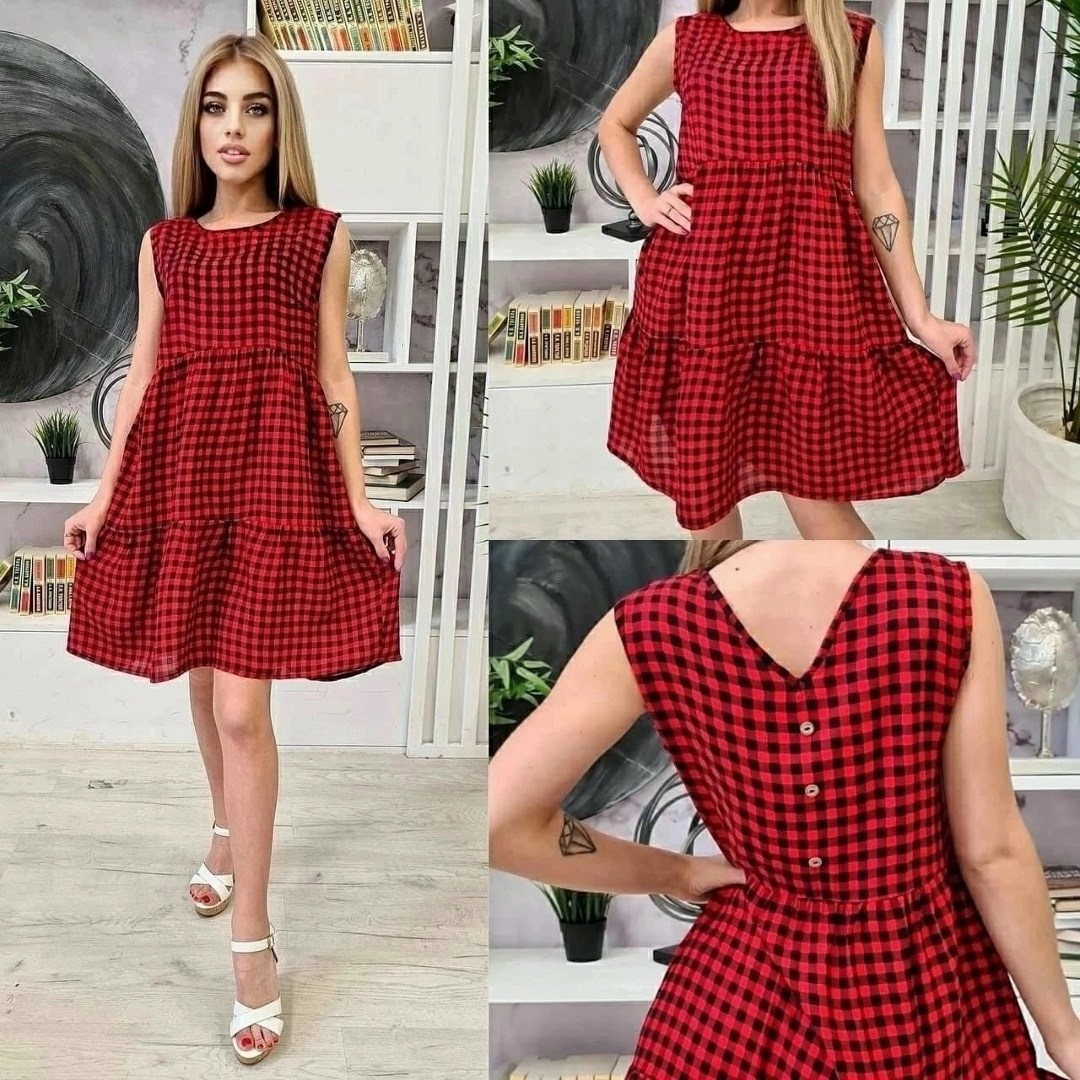 платье сарафан,платье женская,платье,повседневные платья,летнее платье