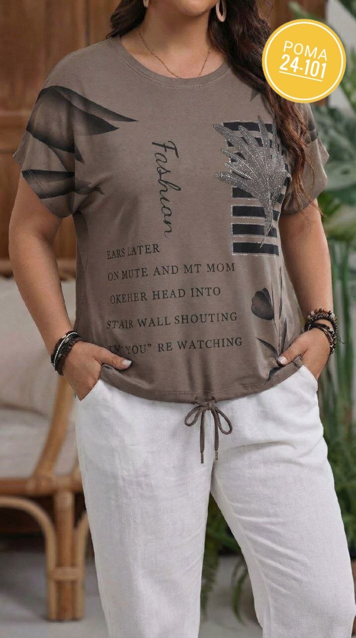 футболки женские больших размеров,футболки женская,костюм женский,блузка стильная,блуза lt collection