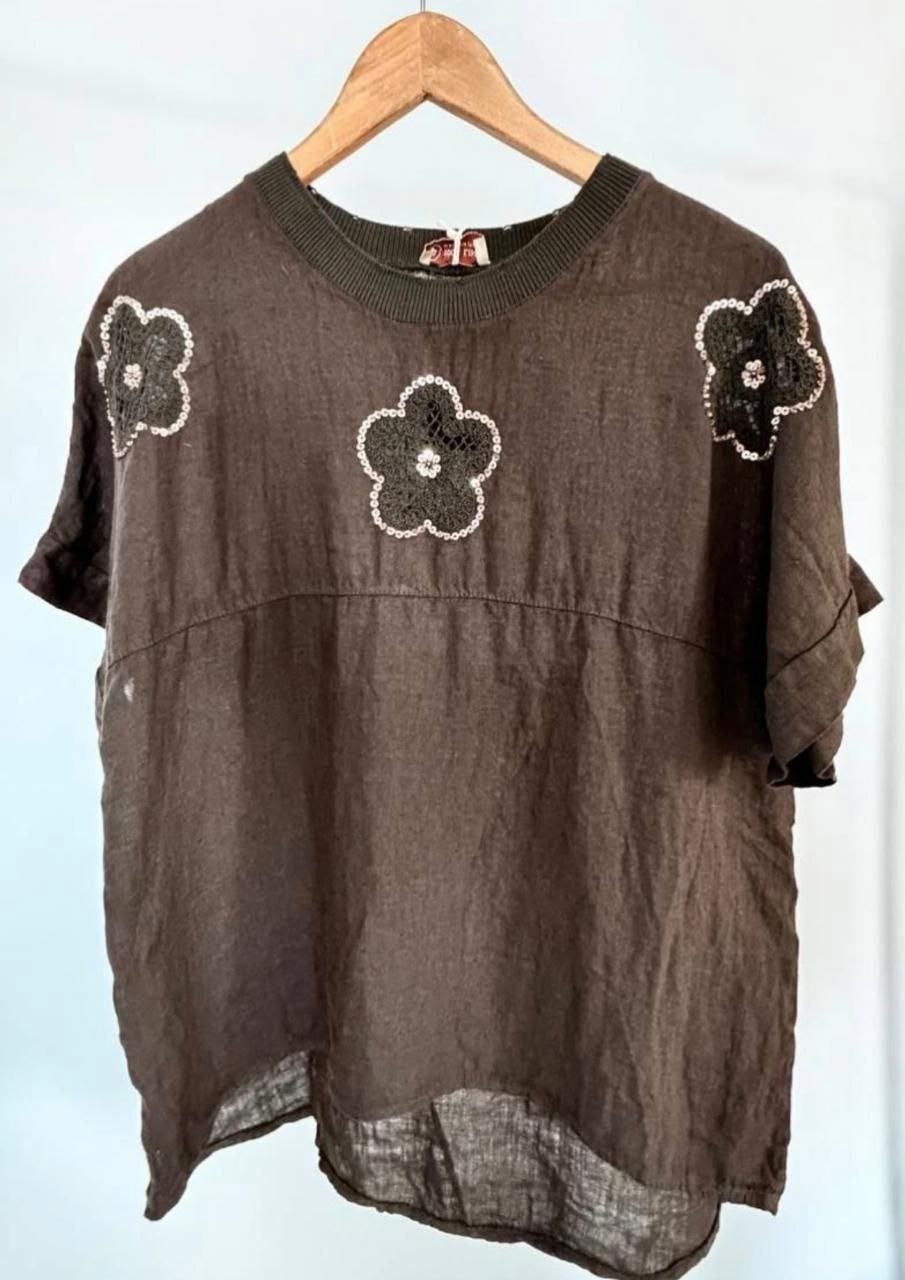 костюм женский льняной,костюм женский,женские летние комплекты,домашняя одежда комплект,комплект пижама