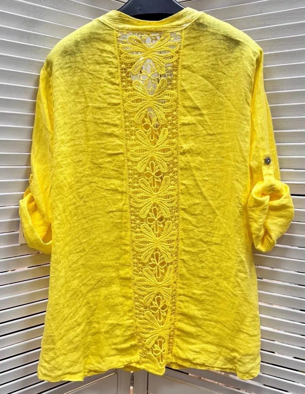 льняная рубашка женская,женская рубашка,повседневная рубашка,рубашка из льна,летние блузы из льна