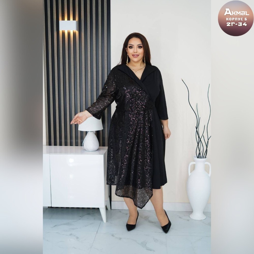 платье женское,женское вечернее платье больших размеров,платье женское на запах,платье,женское платье больших размеров