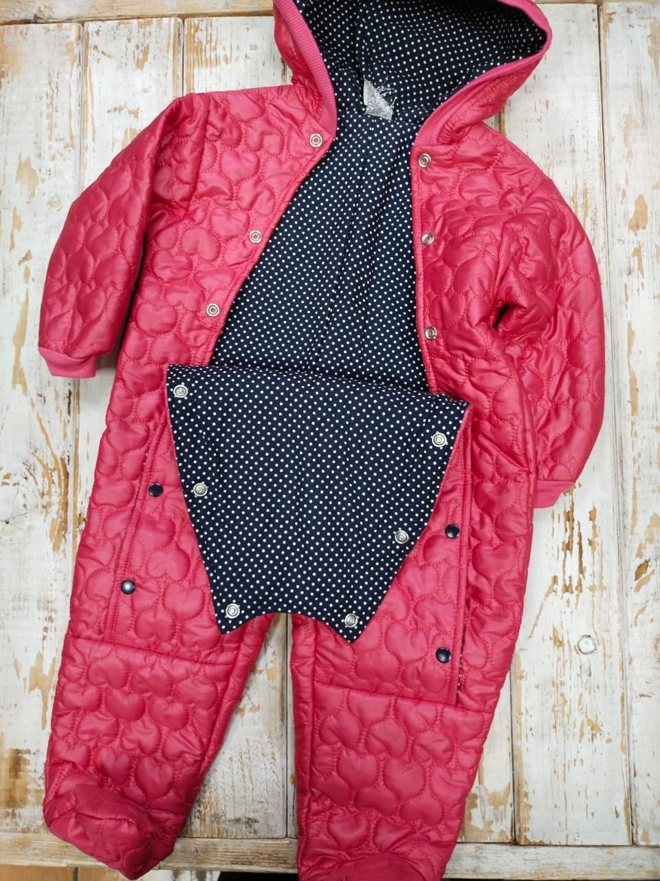 комбинезон детский ralph lauren,розовый стеганый комбинезон baby go,демисезонный комбинезон,детский комбинезон ральф лорен,комбинезон детский