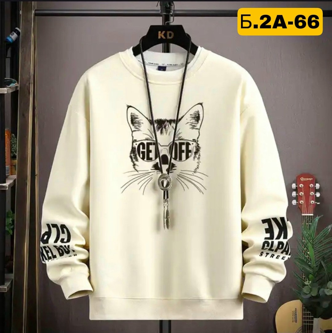 свитшот мужской,толстовка кофта,толстовка в стиле,мужские толстовки,свитшот повседневный