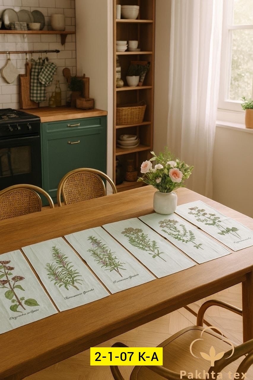 кухонные полотенца,салфетка,кухонные салфетки,полотенца льняные,cалфетка для сервировки