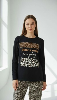 Домашняя одежда