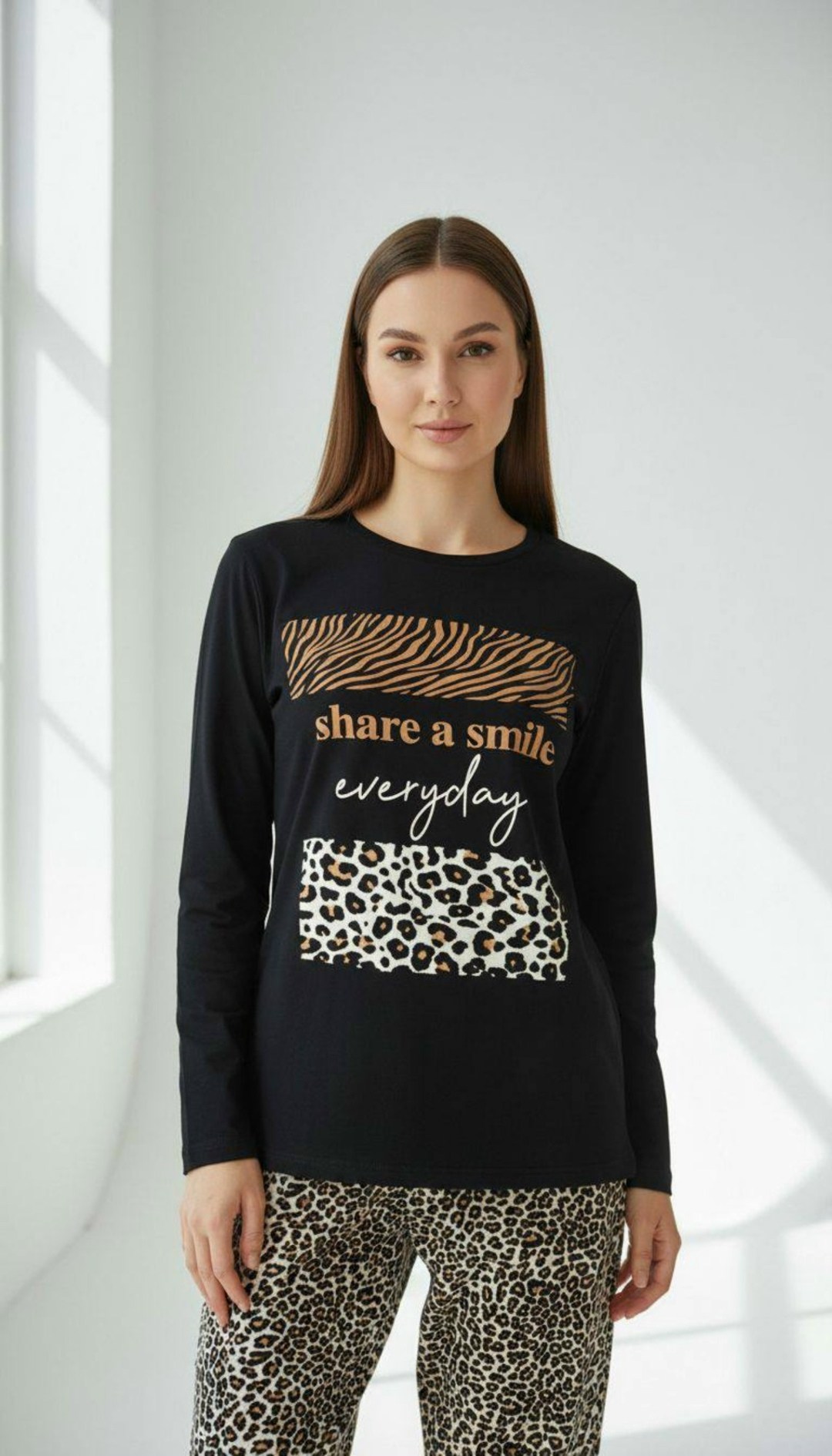 комплект пижама,пижама женская,комплект домашний,комплект женских,костюм домашний vienetta