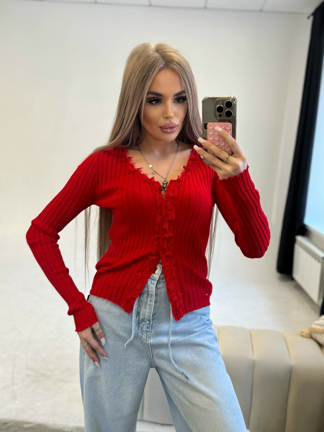 женская кофта,кофта кардиган,кардиган женский,кардиган вязаное,укороченная кофта