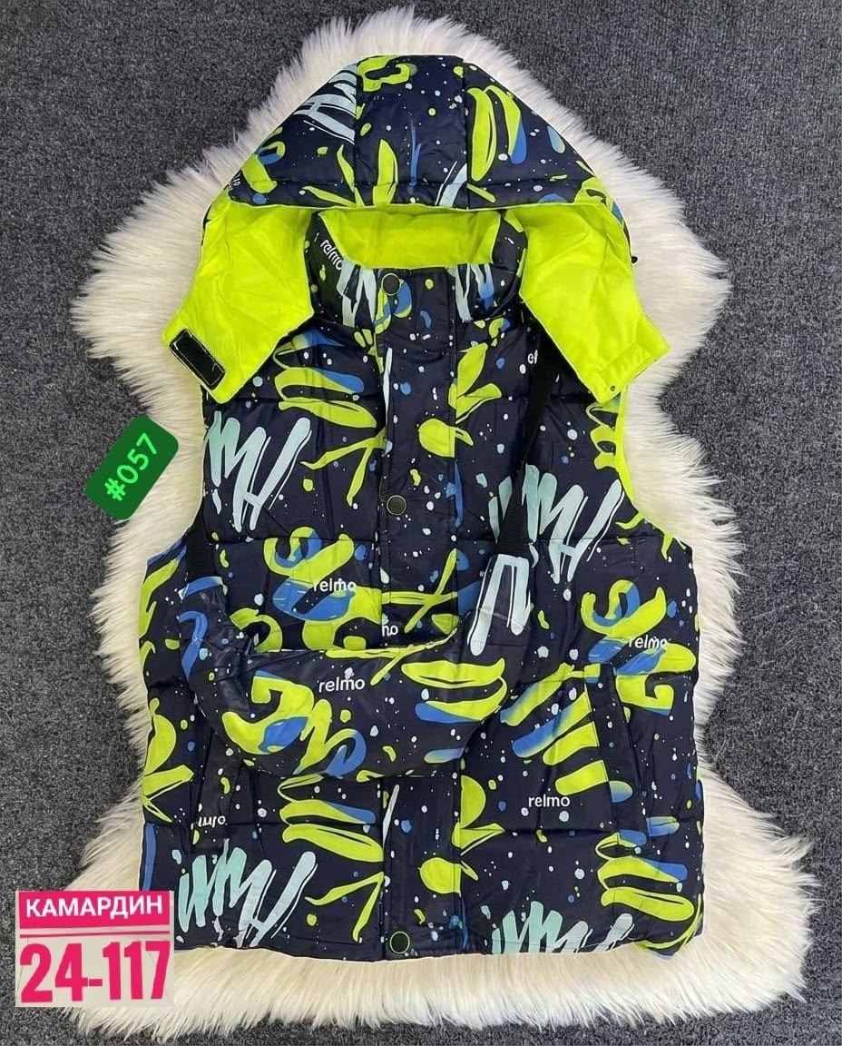 детский жилет,жилеты детские,детская жилетка,жилет для мальчиков,жилетка