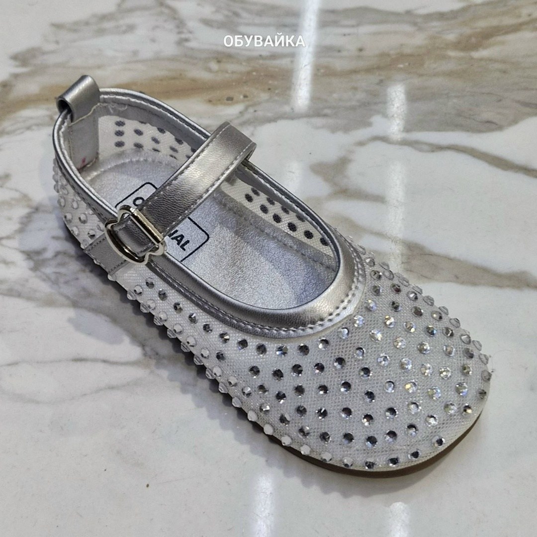 ,женская ,балетки,женские балетки,балетки туфли