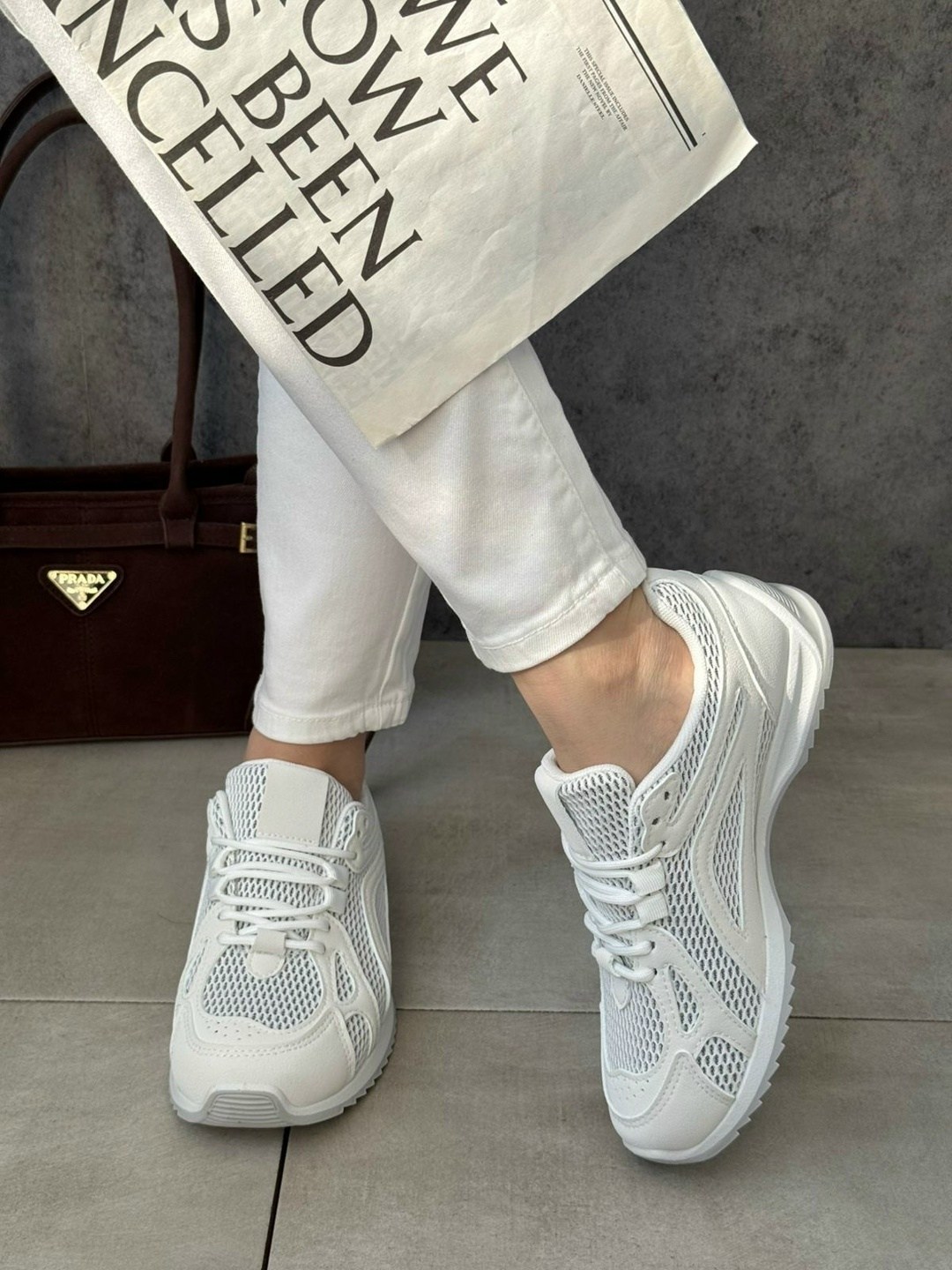 кроссовки женскиe,кроссовки,кроссовки для женщин,кроссовки женские белые,женские кроссовки в сетку