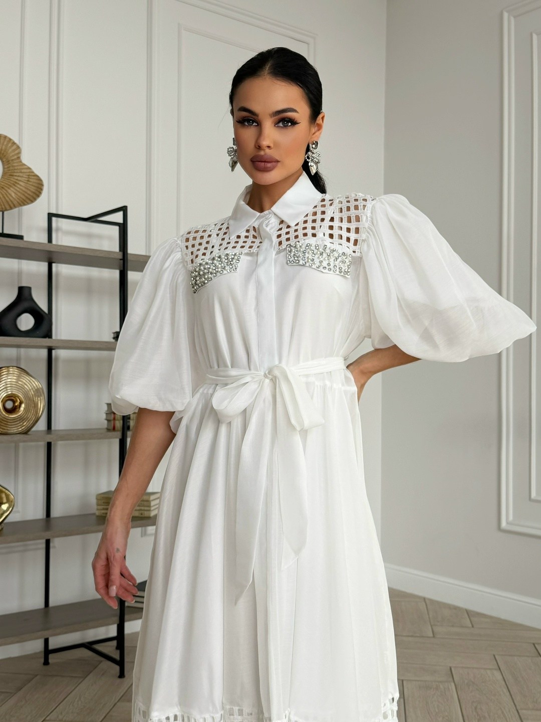 платье,платье с кружевами,ажурное платье,кружевные платья,хлопковое платье