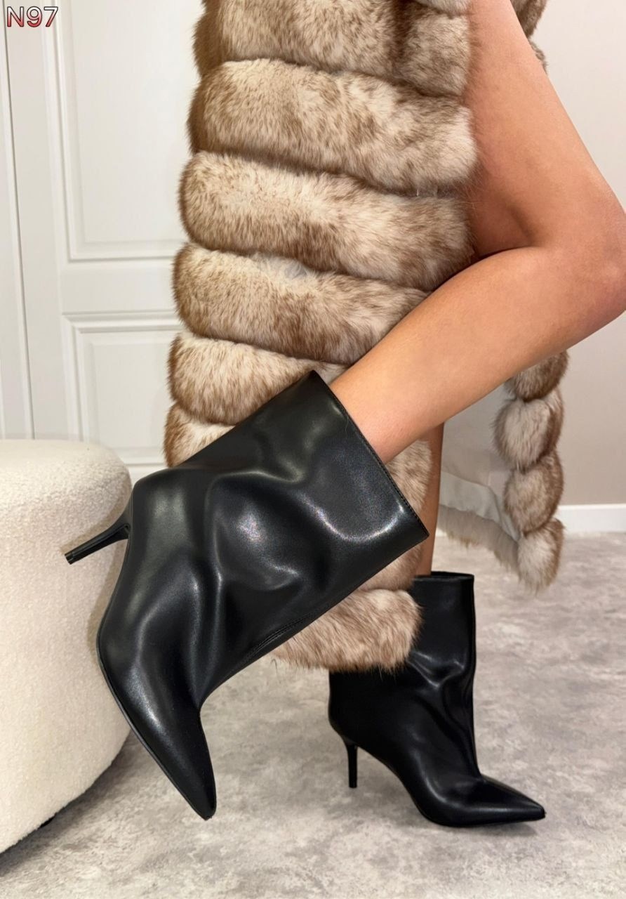 сапоги на каблуке,сапоги,сапоги на шпильке,сапоги трубы,женские сапоги