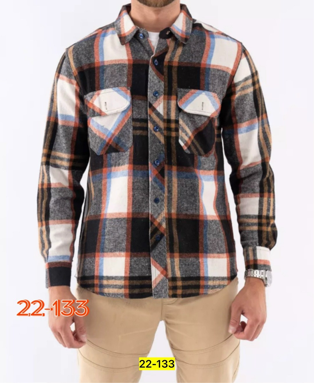 мужская теплая рубашка в клетку happyfox,мужская теплая рубашка в клетку,рубашка в клетку,рубашка флисовая,мужская теплая рубашка в клетку happy fox