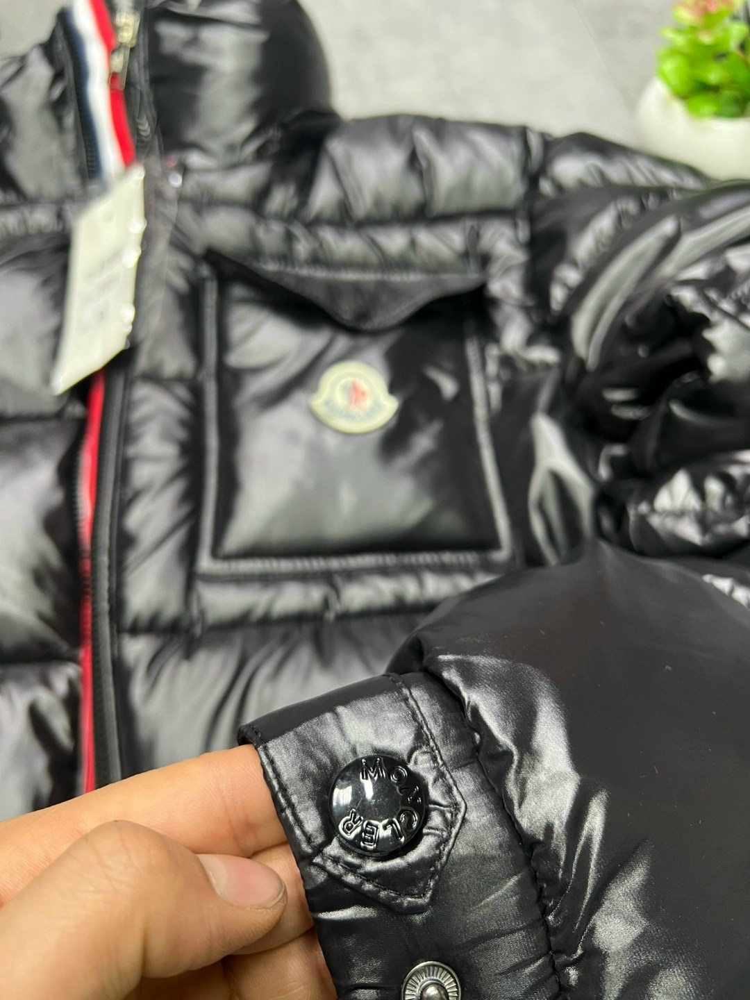 мужская зимняя куртка,куртка мужскaя демисезонная,куртка зимняя,зимняя куртка moncler,пуховик