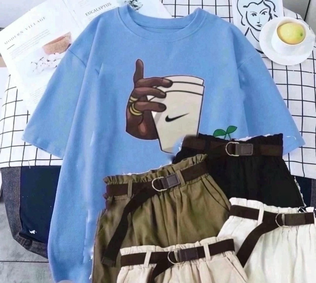 футболке,толстовка модная,футболки женская,стиль футболка,футболки и топы