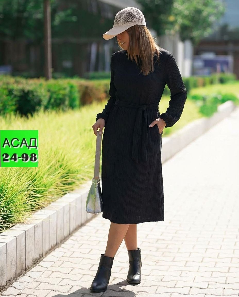 платье,теплые платья,трикотажное платье,платье женская,платье миди