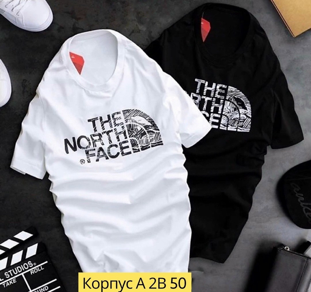 футболка мужская the north face,the north face футболка,футболки мужские,the north face футболка мужская белая,футболка the north face белый