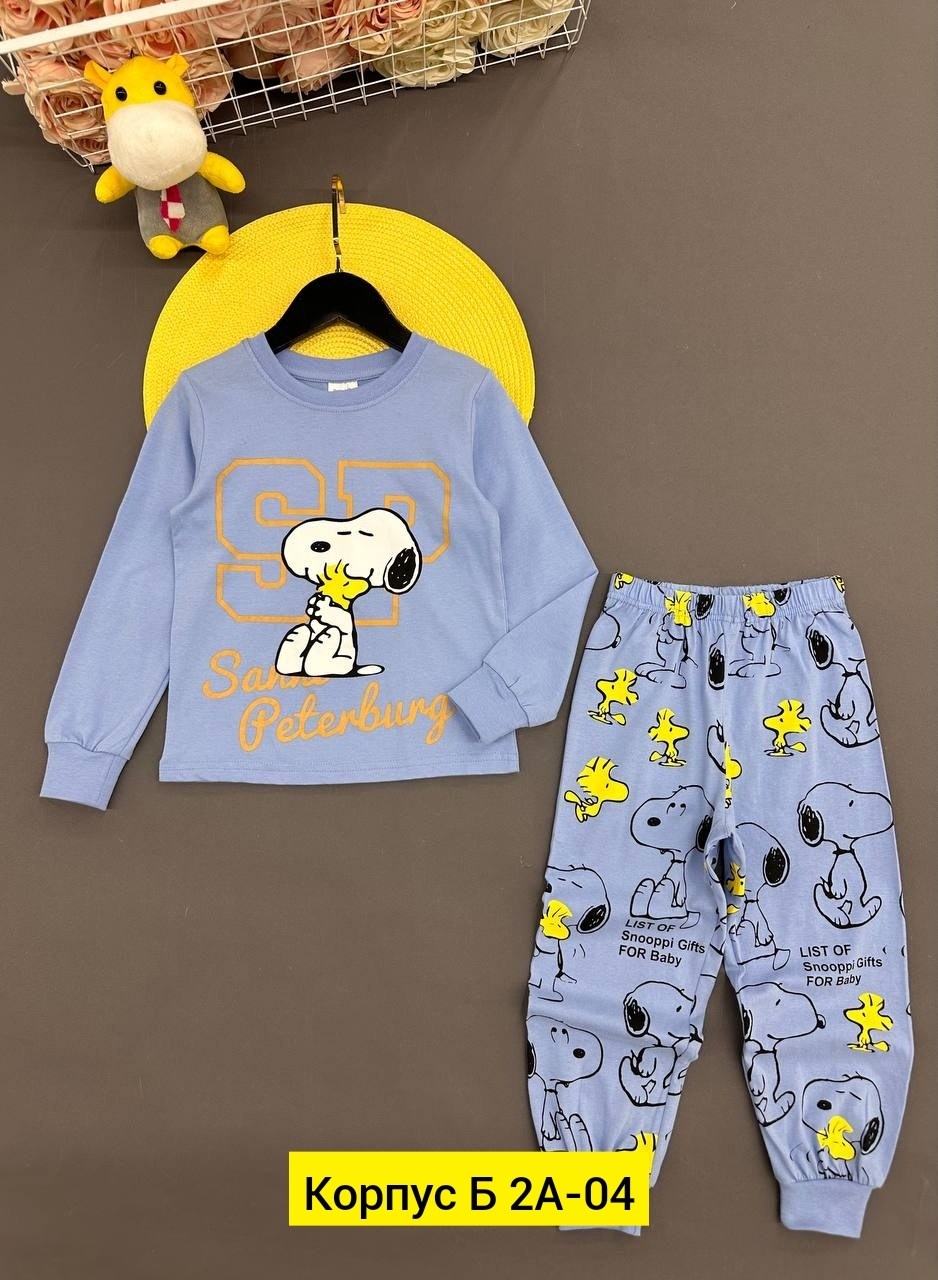 пижама детская,пижама для мальчика,пижама теплая,пижама для мальчика пижама для девочки,пижама для девочек