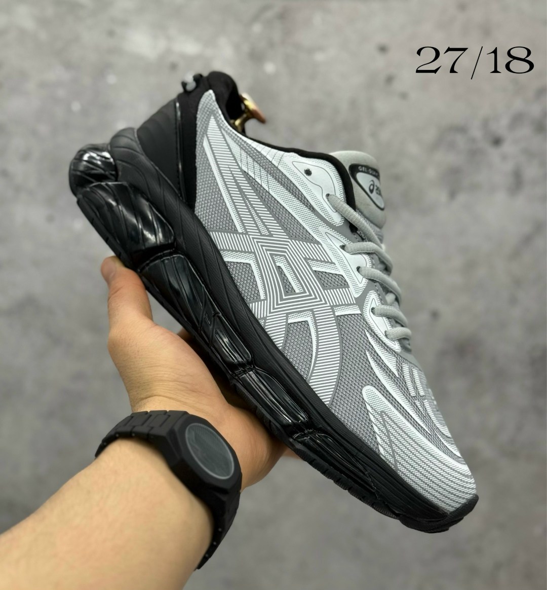 кроссовки мужской asics,кроссовки asics,кроссовки asics gel,кроссовки asics gel kahana 8,кроссовки асикс