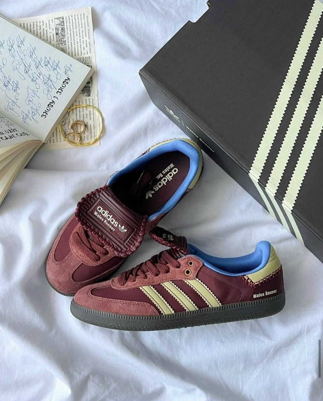 кроссовки adidas samba wales bonner,adidas samba кроссовки,,кроссовки adidas,кроссовки адидас самба