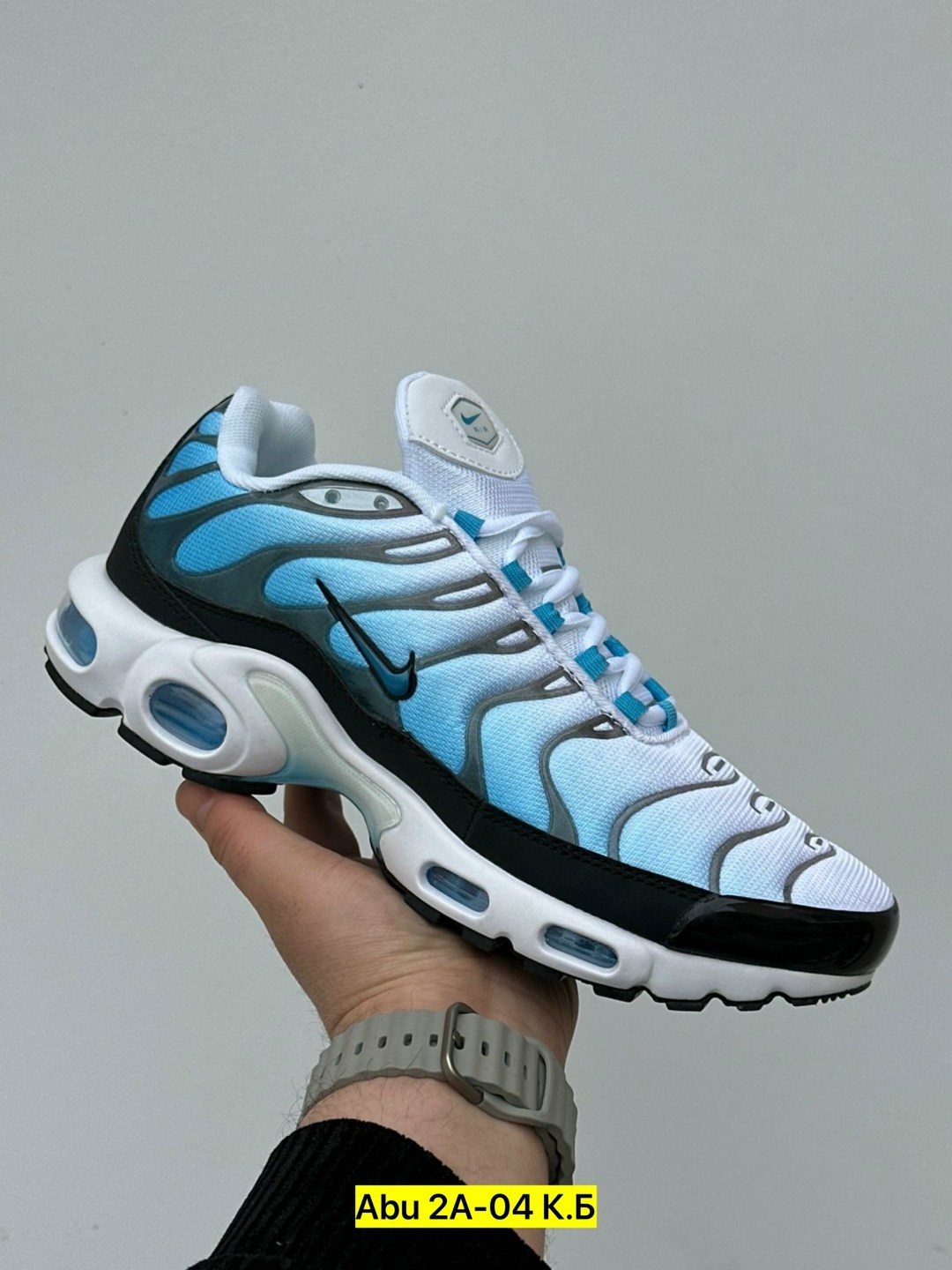 nike air max plus tn,nike tn,кроссовки,nike air max plus,nike tn air max