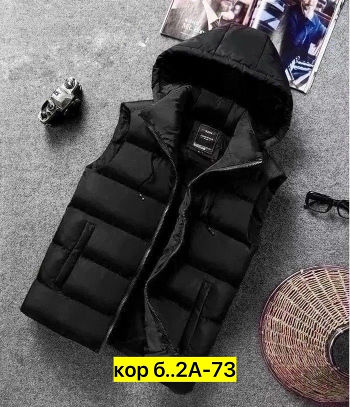жилетка мужская,жилет мужской утепленный,жилет мужской,жилет,жилет зимний мужской