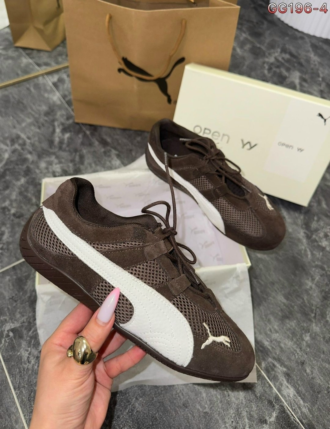 женские кроссовки puma,кроссовки puma,кроссовки puma speedcat,,puma speedcat