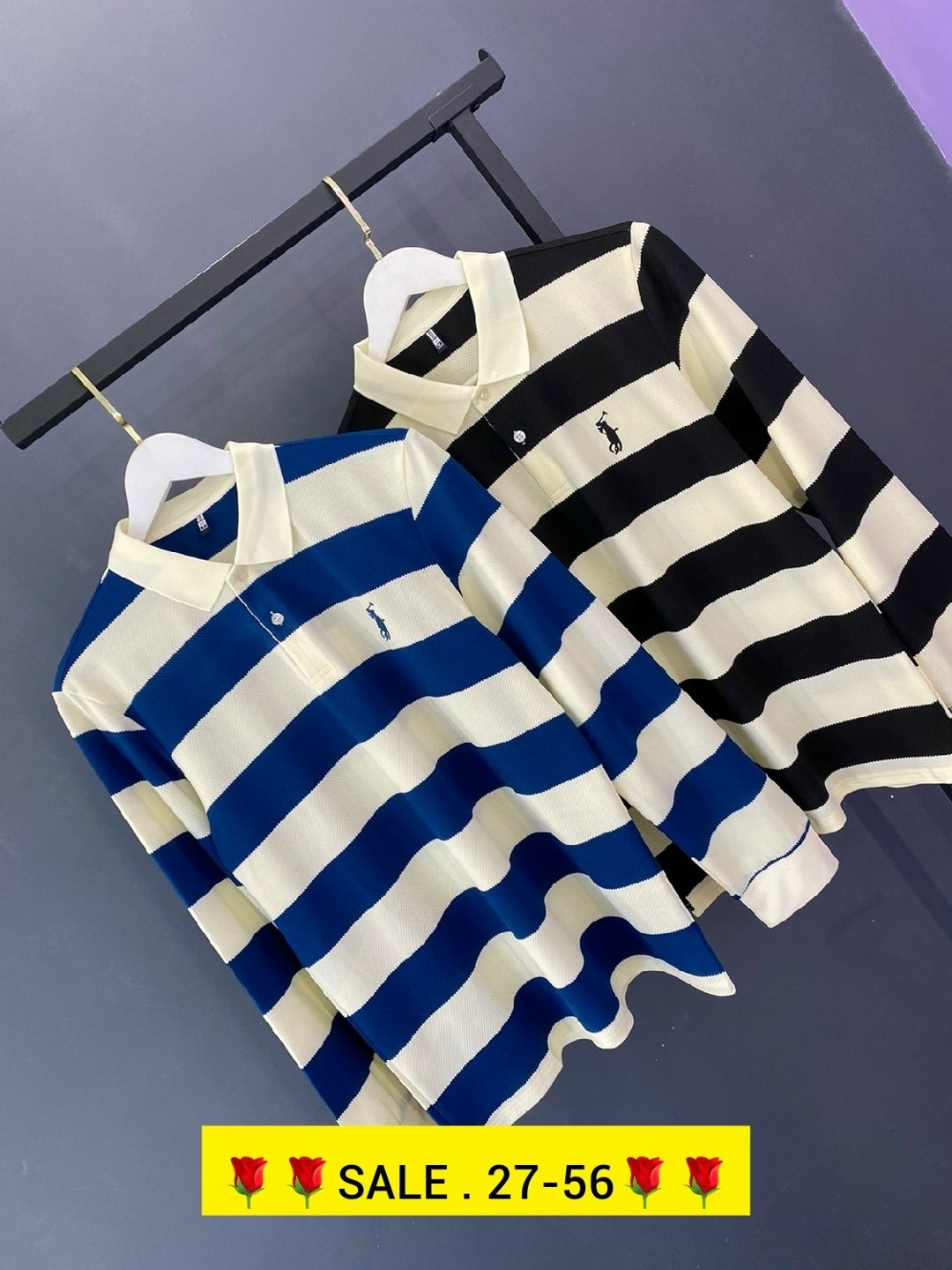 ralph lauren blue and white striped polo shirt,регбийка ральф лорен,ralph lauren polo rugby shirt,регбийка ralph lauren,поло регби ralph lauren