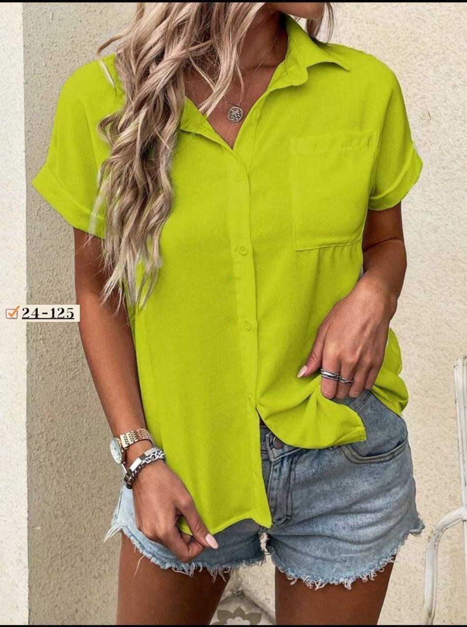 рубашка женская,женская повседневная блузка,блузка рубашка повседневная,блузка женская,рубашка блузка женская