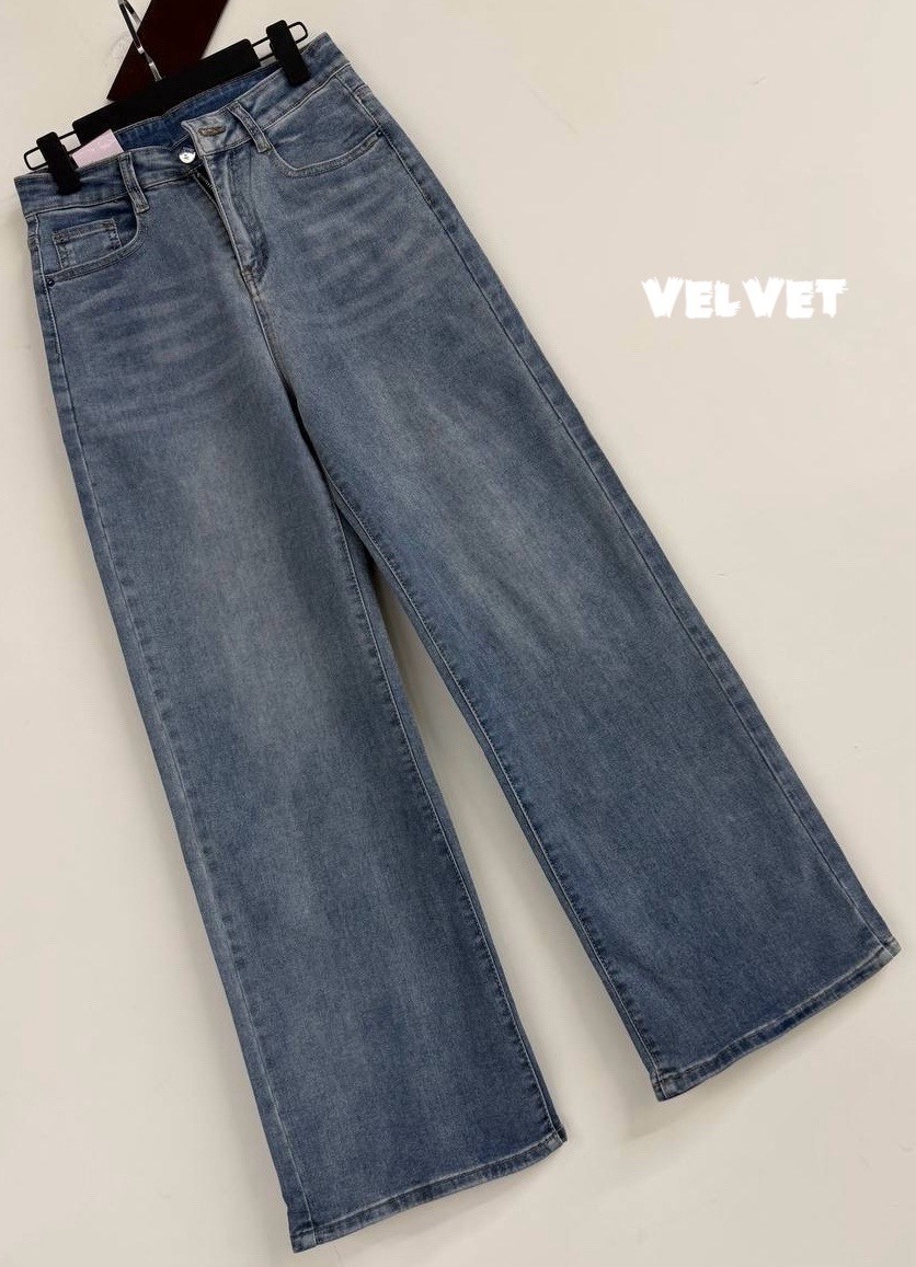 джинсы широкие,джинсы палаццо,женские джинсы,джинсы,женские джинсы широкие