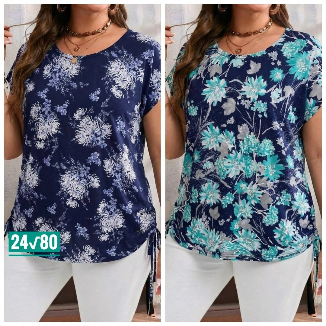 женская кофта,блузка женская,блузы,блузка для полных,футболки женские больших размеров